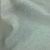 Glitter Grueso- Blanco Tornasol