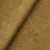 Chenille Thor - Dijon - comprar online