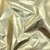 Friselina Metalizada - Dorado