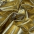 Eco Cuero Saturno - Dorado - comprar online