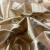 Parachute Foil - Dorado