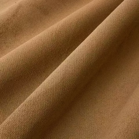 Pana Panne - Dulce de Leche - comprar online