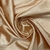 Raso - Durazno - comprar online
