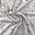 Imagen de Polar Soft Luminoso - Espacio Gris Topo