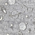 Polar Soft Luminoso - Espacio Gris Topo - comprar online