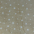 Polar Soft Estampado - Estrellitas Arena