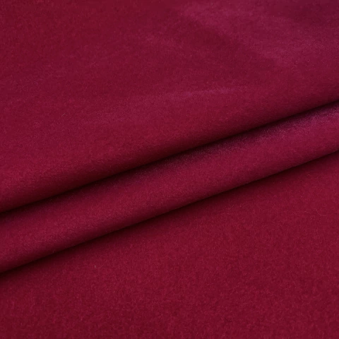 Pana Lisa - Frambuesa - comprar online