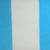 Friselina - Bandera Argentina - Celeste y Blanco