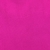 Lycra Tricot - Fucsia - comprar online