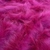 Piel Francesa - Fucsia - comprar online