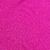 Lycra con Lurex - Fucsia - comprar online