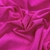 Powernet Liviano - Fucsia