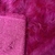 Piel Francesa - Fucsia en internet