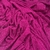 Lycra con Lurex - Fucsia