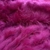Piel Francesa - Fucsia - Meir | Tienda de telas en Argentina