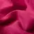 Panne - Fucsia - Meir | Tienda de telas en Argentina