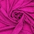 Lycra con Lurex - Fucsia en internet