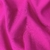Lycra Tricot - Fucsia en internet