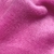 Polar Soft Liso - Fucsia en internet