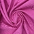 Tropical Mecánico - Fucsia en internet