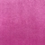 Polar Soft Liso - Fucsia - tienda online