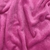 Polar Soft Liso - Fucsia - comprar online
