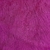 Piel Francesa - Fucsia - tienda online