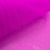 Biyonet 3mts Ancho - Fucsia
