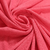 Toalla de Microfibra - Fucsia