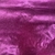 Friselina Metalizada - Fucsia