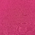 Gasa Muselina - Fucsia - comprar online