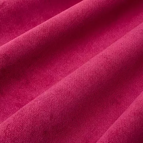 Pana Panne - Fucsia - comprar online