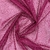 Jersey con Lurex - Fucsia - Meir | Tienda de telas en Argentina