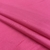 Sire Impermeable - Fucsia en internet