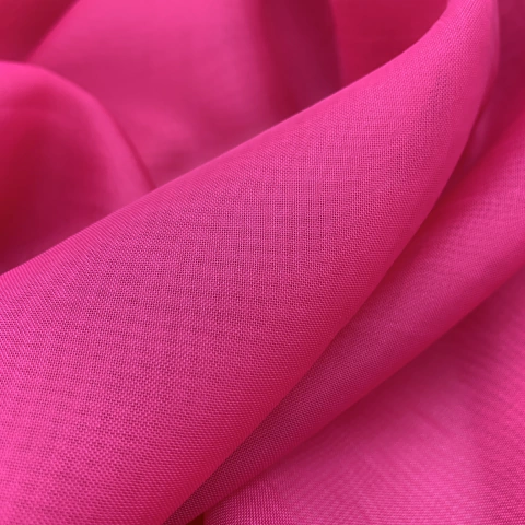 Voile 3,0 Ancho - Fucsia - comprar online