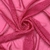 Gasa Muselina - Fucsia en internet
