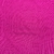 Powernet Liviano - Fucsia - comprar online