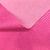 Silver - Fucsia en internet
