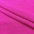 Powernet Liviano - Fucsia en internet