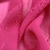 Gasa Muselina - Fucsia - Meir | Tienda de telas en Argentina