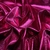 Eco Cuero Saturno - Fucsia - comprar online