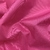 Silver - Fucsia - comprar online