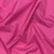 Silver - Fucsia - Meir | Tienda de telas en Argentina