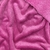 Polar Soft Liso - Fucsia - Meir | Tienda de telas en Argentina
