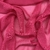 Gasa Muselina - Fucsia