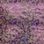 Bondeado de Transfer - Fuego 1.20 - Beige y Fucsia - comprar online