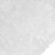 Piel Patagonica - Blanco - comprar online