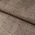 Lino Space - Gamo