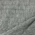 Morley Viscosa - Gris - comprar online