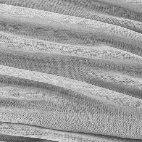 Gasa Monza 2,80 - Gris - comprar online